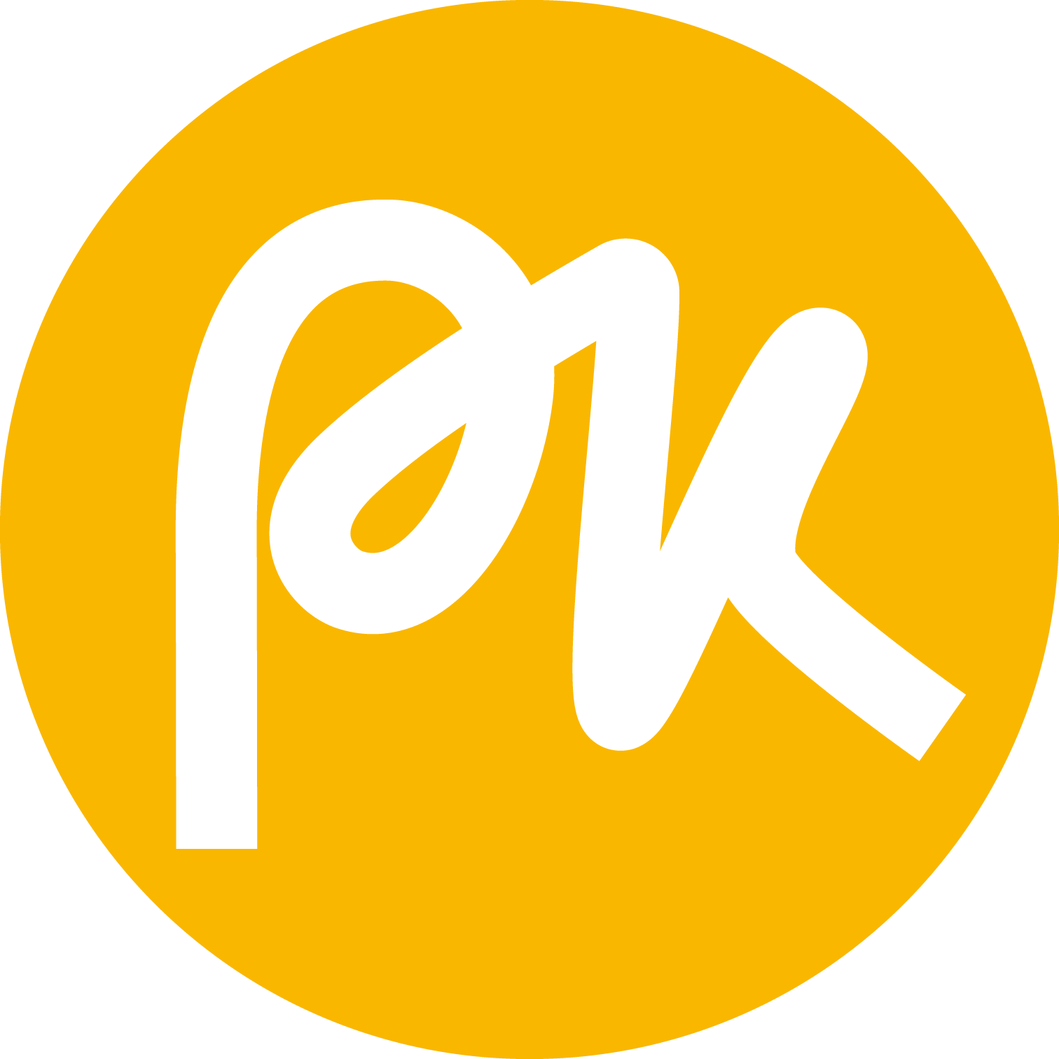 Prep Kitchen - An OPS Site